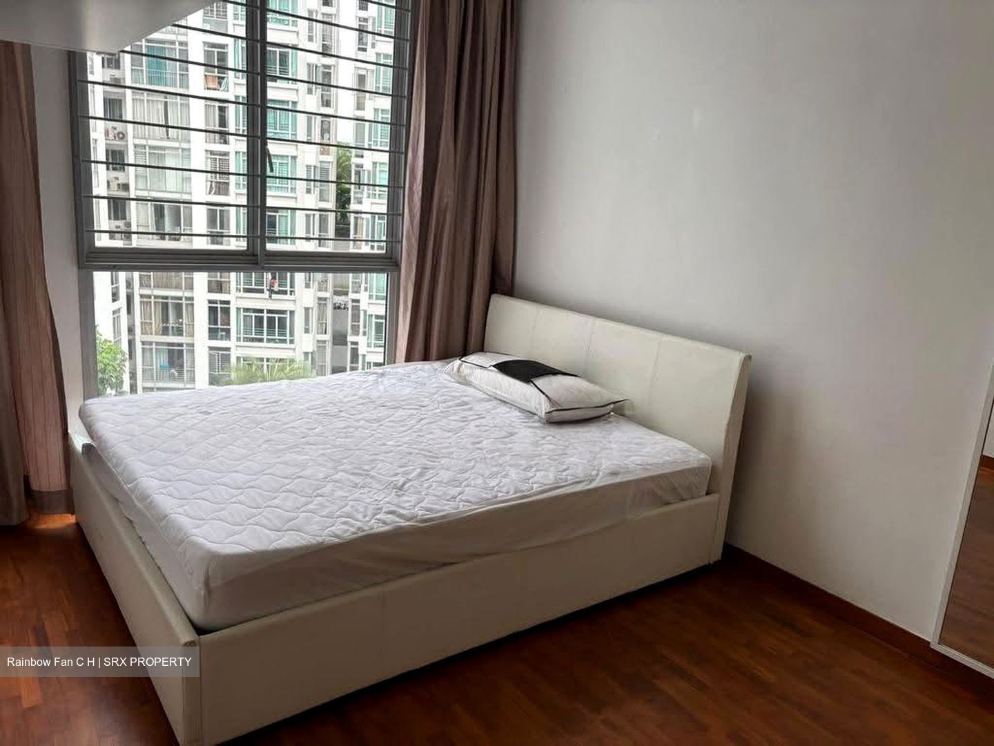 The Lakeshore (D22), Condominium #617896891